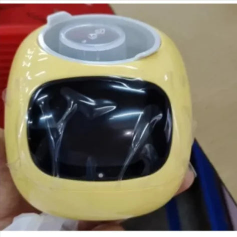 Smart AI Planter