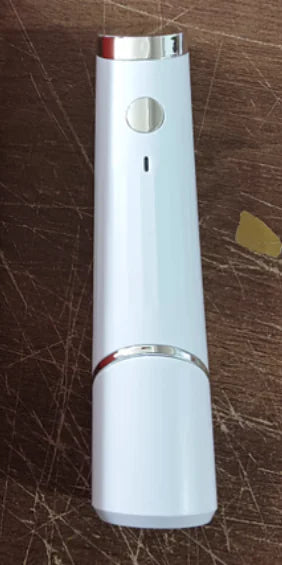 Compact Kitchen Vacuum Sealer